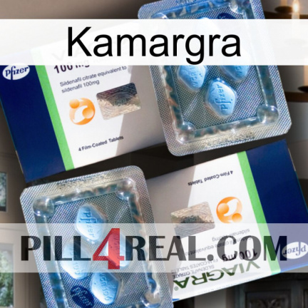Kamargra viagra5